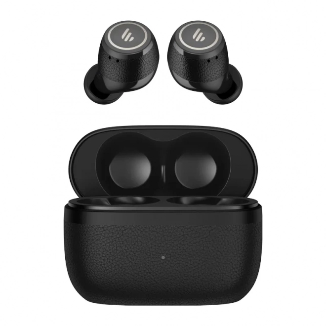 Draadloze oortelefoons Edifier X3 Pro