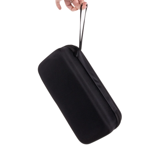 Startpakket 6v1 XTROBB met powerbank en compressor