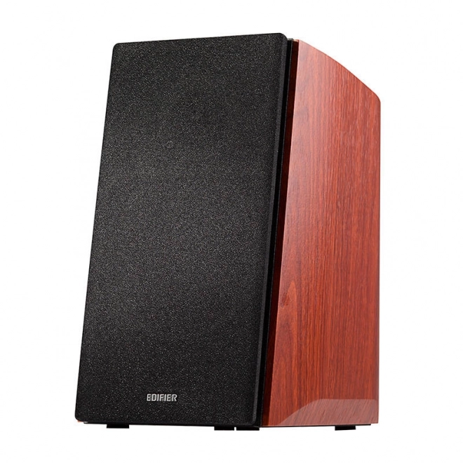 Luidsprekers Edifier R2000DB bruin