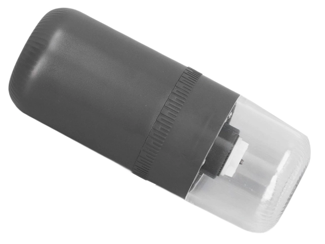 Elektrische koffiemolen USB