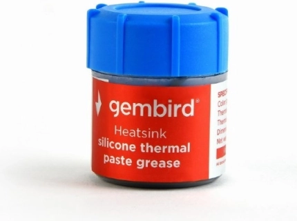 Thermische pasta 15 g