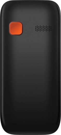 Dual-SIM-ondersteuning