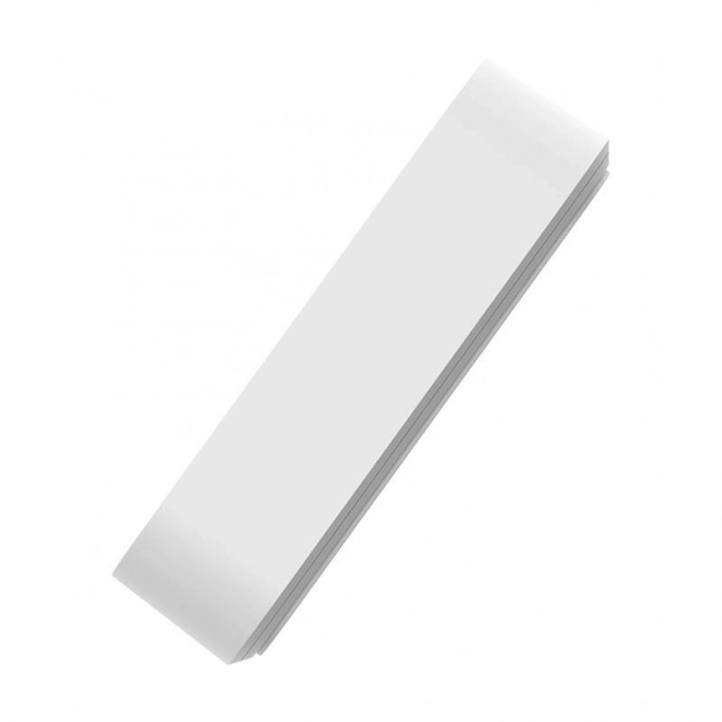 Yeelight slimme mesh hub