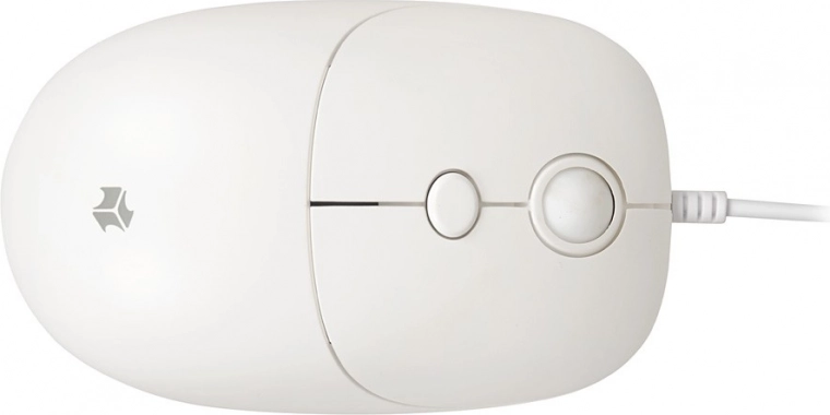 Betrouwbare bekabelde verbinding