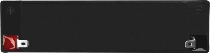 Onderhoudsvrij en betrouwbaar