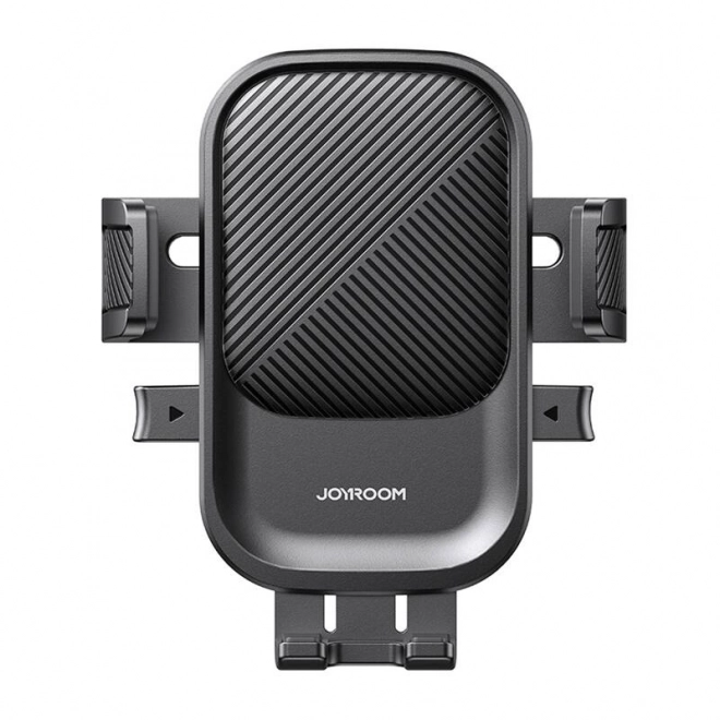 Telefoonhouder voor auto Joyroom JR-OK6 zwart