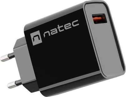 Intelligente detectie voor maximale efficiëntie