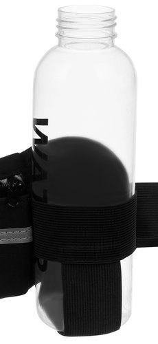 Hydratatie binnen handbereik