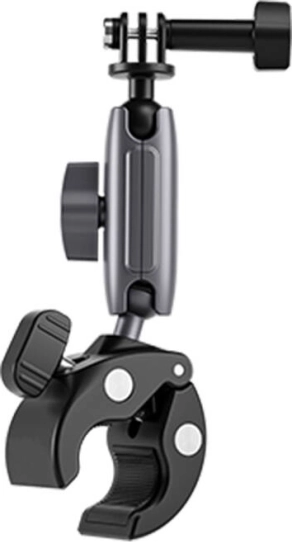 Motorhouder voor DDPAI Ranger camera