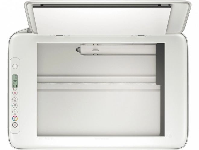 Multifunctioneel apparaat DeskJet 2810E All-in-One 588Q0B