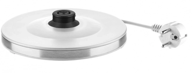 Waterkoker 1.7l Amica