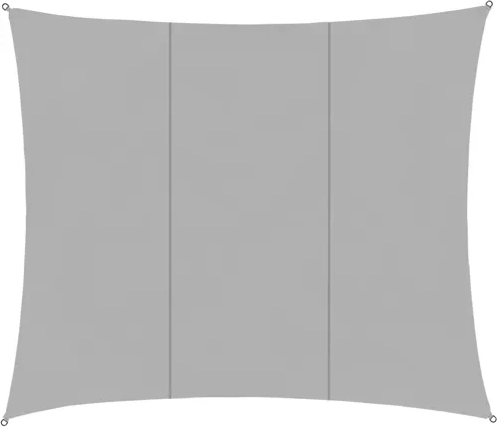 Bestand tegen water en schimmel