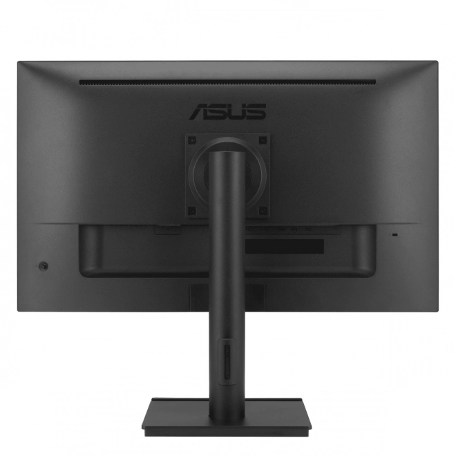Ergonomische standaard