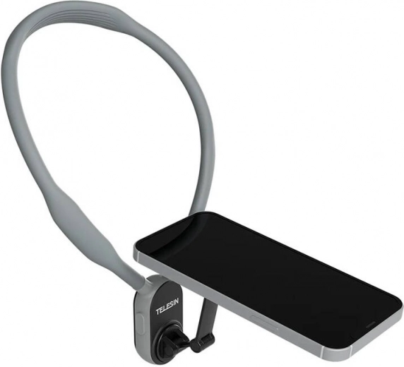 Extreem sterke magneten voor zekere grip