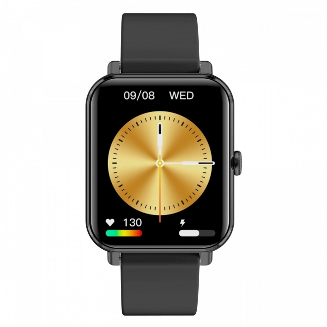 Smartwatch Garett GRC Klassiek