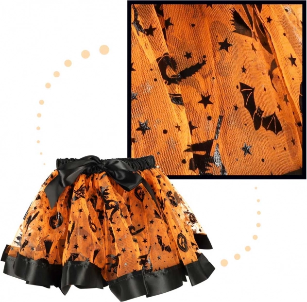 Comfortabel dankzij elastische taille