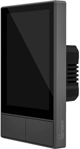 Bediening op afstand en spraakbediening