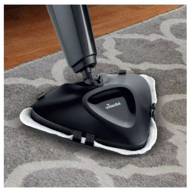 Stoommop Vileda Steam PLUS