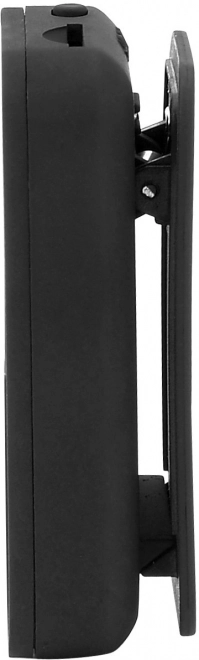MP3-speler SFP 4408BK