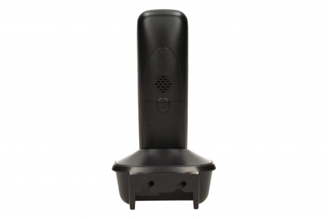 Draadloze telefoon Panasonic KX-TG2511