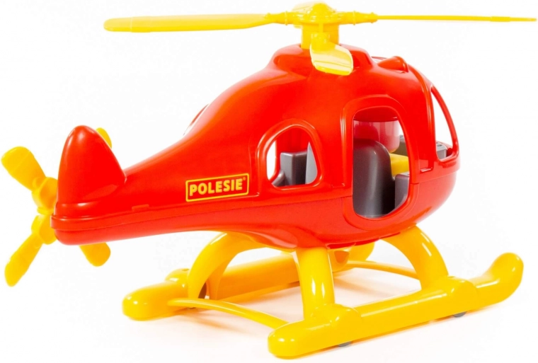 Wieltjes voor soepel bewegen over de vloer