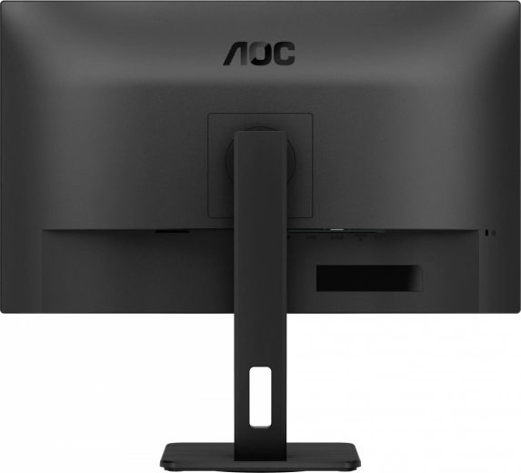 Brede connectiviteit