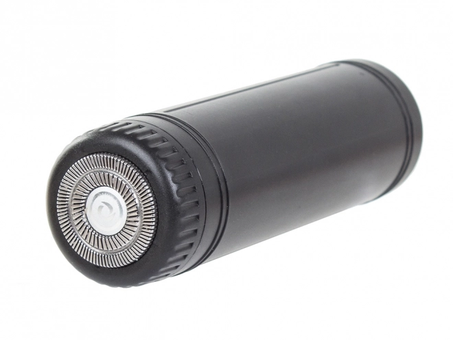 Draadloze epilator voor gezicht en lichaam