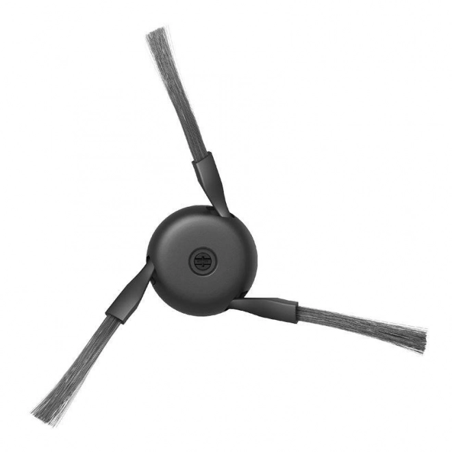 Accessoireset voor stofzuiger Dreame X40 Master