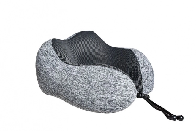 3D reiskussen