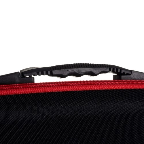Soulima organisator voor kleuren 22886