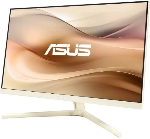 Nauwkeurige kleuren en brede IPS‑kijkhoeken