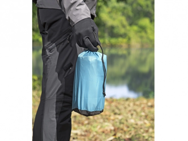 Karimat Bestway AlpineLite Regular Mummy