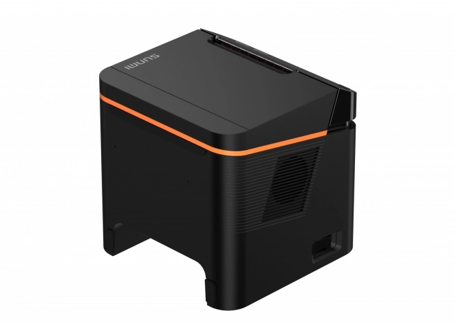 Thermische bonnenprinter 58 mm Cloud Printer