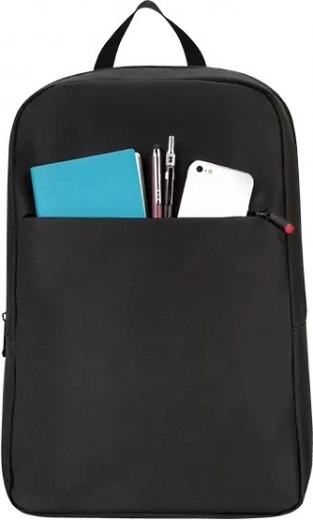 Slimme organisatie met snelle toegang