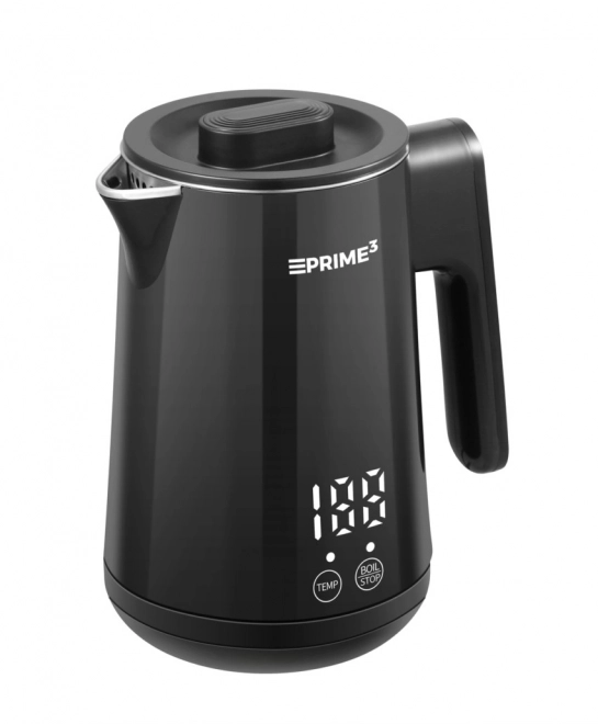 SEK31 800W 0,8l snelkookketel
