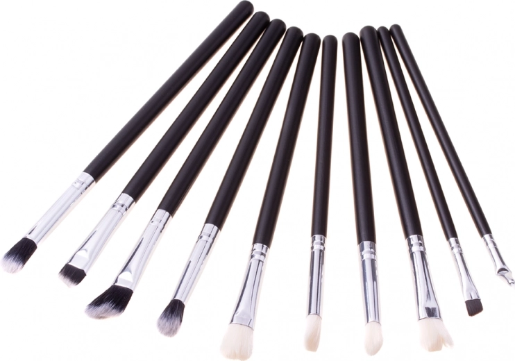 Professionele kwaliteit