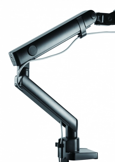 Verstelbare monitorhouder tot 32 inch