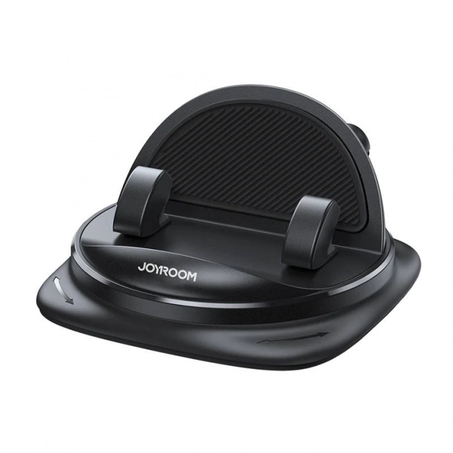 Universele houder voor het dashboard Joyroom