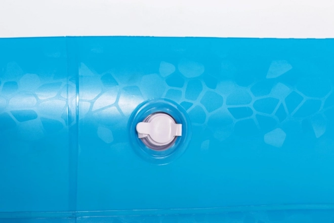 Familiezwembad 3.05m x 1.83m x 46cm
