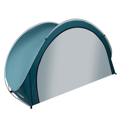 Strandtent 200x120x110cm Trizand 21267