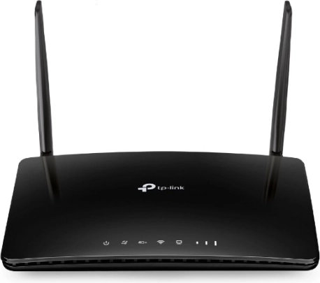 TP-Link Archer MR500 Wi‑Fi Router