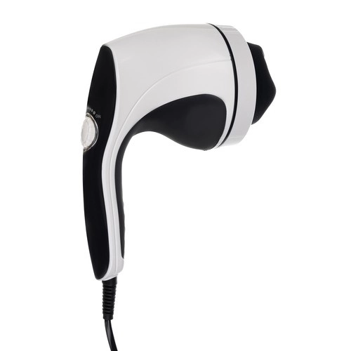 Multifunctioneel massageapparaat 9-in-1 Soulima