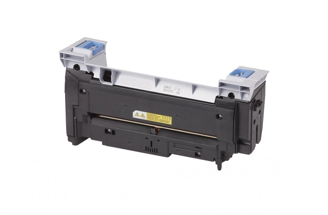 Fuser-unit OKI C650 60K