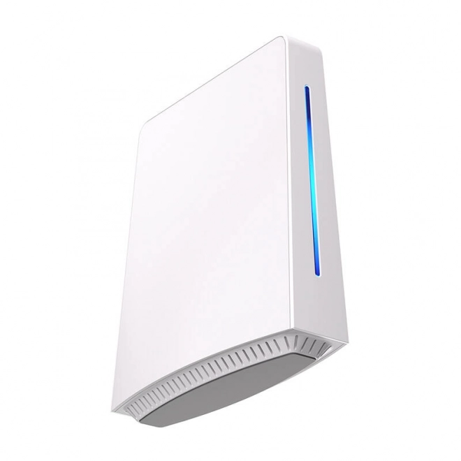 Intelligente centrale hub Sonoff iHost