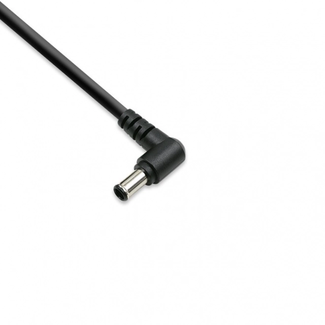 Voedingsadapter voor Samsung monitor 30W met kabel