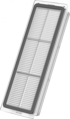 Stoffilter voor Dreame W10