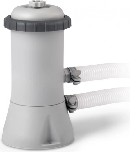 Filterpomp 2006 l/u met Hydro Aeration