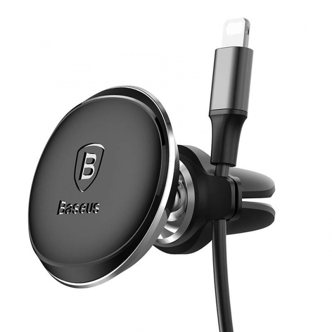 Magnetische telefoonhouder Baseus voor auto