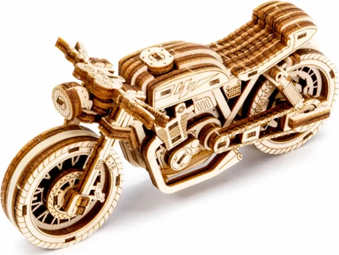 Realistische details en praktische standaard van de verpakking