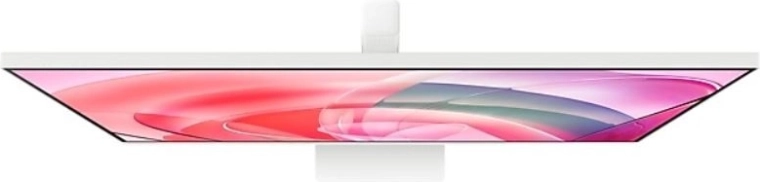 UHD 4K-details op 32 inch